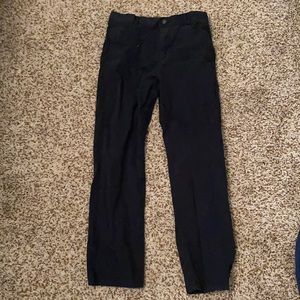 🏷Children’s Place Boy’s Pants